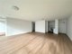 Photo - 712/38 Bank Street, South Melbourne VIC 3205 - Image 2