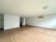Photo - 712/38 Bank Street, South Melbourne VIC 3205 - Image 3