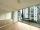Photo - 712/38 Bank Street, South Melbourne VIC 3205 - Image 4