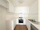 Photo - 712/38 Bank Street, South Melbourne VIC 3205 - Image 5