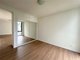 Photo - 712/38 Bank Street, South Melbourne VIC 3205 - Image 6