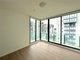Photo - 712/38 Bank Street, South Melbourne VIC 3205 - Image 7