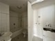 Photo - 712/38 Bank Street, South Melbourne VIC 3205 - Image 8