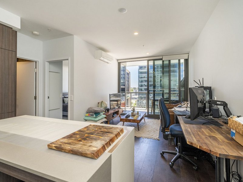 Photo - 712/380 Murray Street, Perth WA 6000 - Image 1