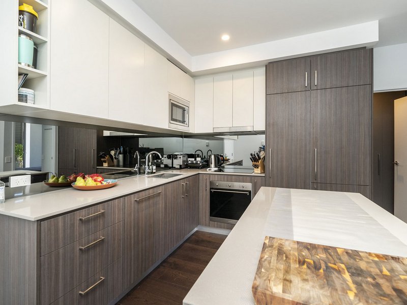 Photo - 712/380 Murray Street, Perth WA 6000 - Image 2