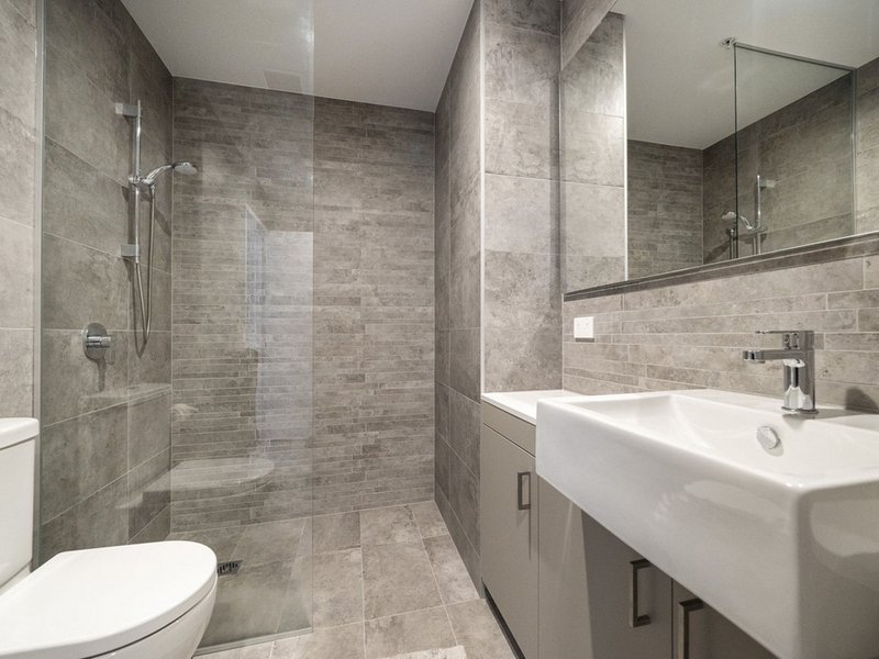 Photo - 712/380 Murray Street, Perth WA 6000 - Image 7