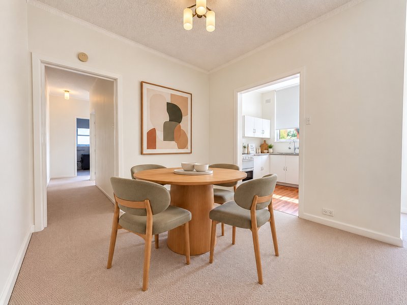 Photo - 7/124 Chuter Avenue, Ramsgate Beach NSW 2217 - Image 4