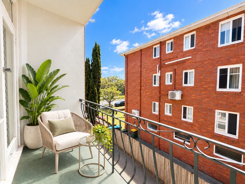 Photo - 7/124 Chuter Avenue, Ramsgate Beach NSW 2217 - Image 7