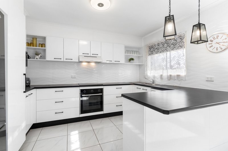 7/124 Hornibrook Esplanade, Clontarf QLD 4019