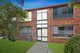 Photo - 7/124 Wellington Road, Clayton VIC 3168 - Image 2