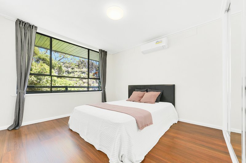 Photo - 7/124 Wellington Road, Clayton VIC 3168 - Image 4