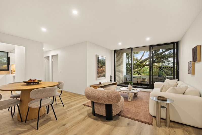Photo - 71/244-254 Alison Road, Randwick NSW 2031 - Image 1