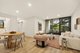 Photo - 71/244-254 Alison Road, Randwick NSW 2031 - Image 1
