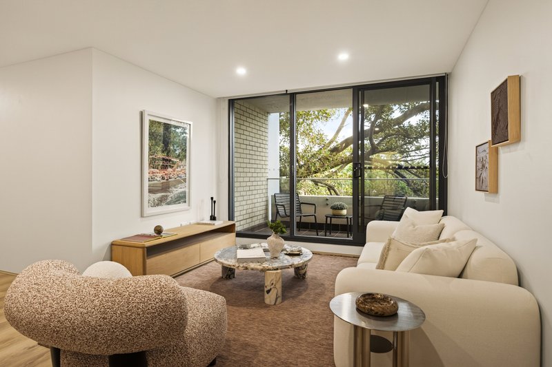 Photo - 71/244-254 Alison Road, Randwick NSW 2031 - Image 2