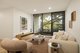 Photo - 71/244-254 Alison Road, Randwick NSW 2031 - Image 2