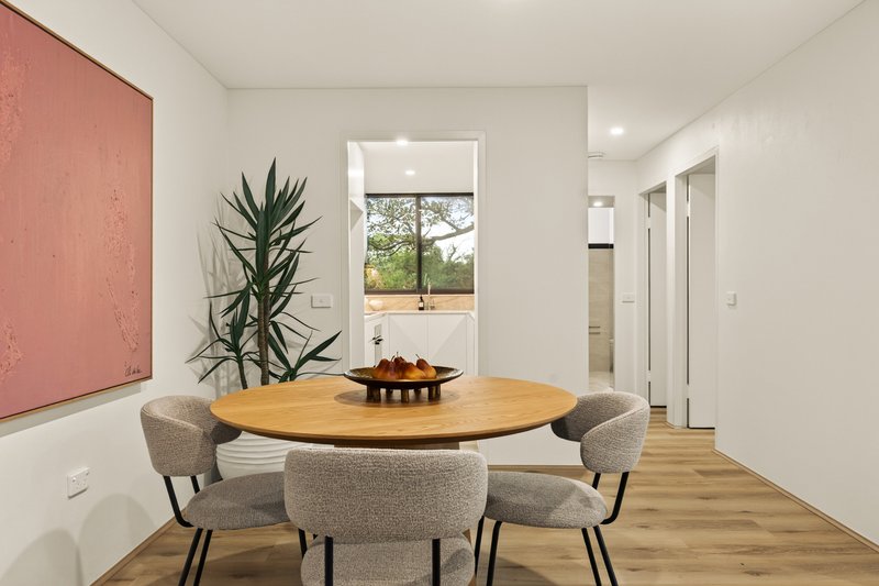 Photo - 71/244-254 Alison Road, Randwick NSW 2031 - Image 3