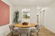 Photo - 71/244-254 Alison Road, Randwick NSW 2031 - Image 3