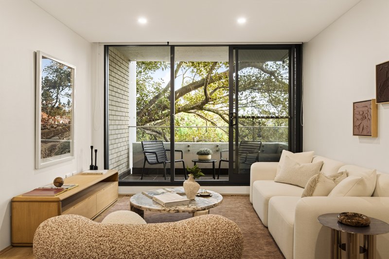 Photo - 71/244-254 Alison Road, Randwick NSW 2031 - Image 4