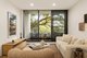 Photo - 71/244-254 Alison Road, Randwick NSW 2031 - Image 4