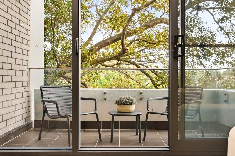 Photo - 71/244-254 Alison Road, Randwick NSW 2031 - Image 6