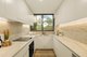 Photo - 71/244-254 Alison Road, Randwick NSW 2031 - Image 7