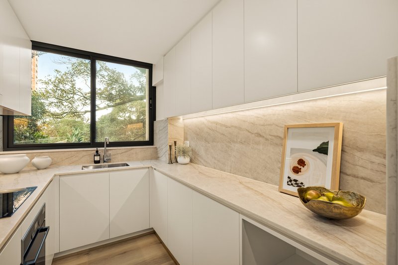 Photo - 71/244-254 Alison Road, Randwick NSW 2031 - Image 8