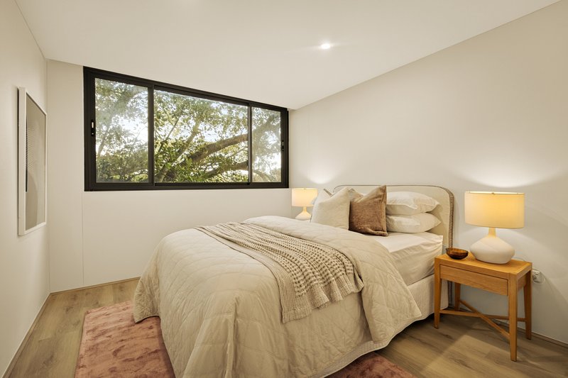 Photo - 71/244-254 Alison Road, Randwick NSW 2031 - Image 10