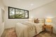 Photo - 71/244-254 Alison Road, Randwick NSW 2031 - Image 10