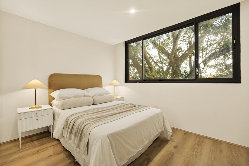 Photo - 71/244-254 Alison Road, Randwick NSW 2031 - Image 12