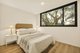 Photo - 71/244-254 Alison Road, Randwick NSW 2031 - Image 12