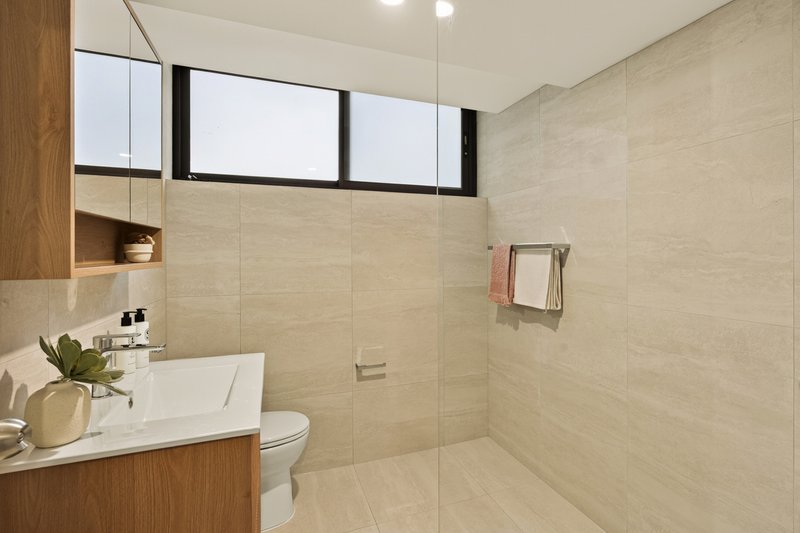 Photo - 71/244-254 Alison Road, Randwick NSW 2031 - Image 13