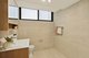 Photo - 71/244-254 Alison Road, Randwick NSW 2031 - Image 13