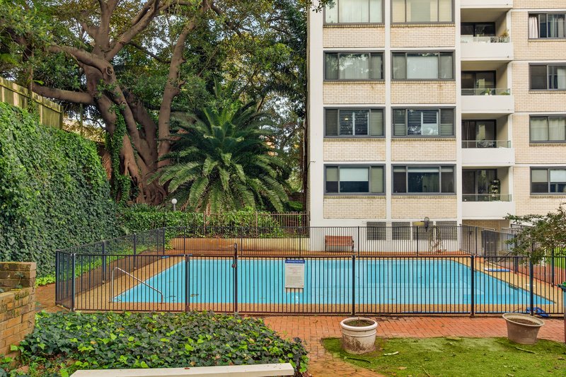 Photo - 71/244-254 Alison Road, Randwick NSW 2031 - Image 15
