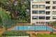 Photo - 71/244-254 Alison Road, Randwick NSW 2031 - Image 15
