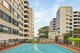 Photo - 71/244-254 Alison Road, Randwick NSW 2031 - Image 16