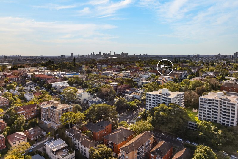 Photo - 71/244-254 Alison Road, Randwick NSW 2031 - Image 17