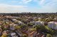 Photo - 71/244-254 Alison Road, Randwick NSW 2031 - Image 17