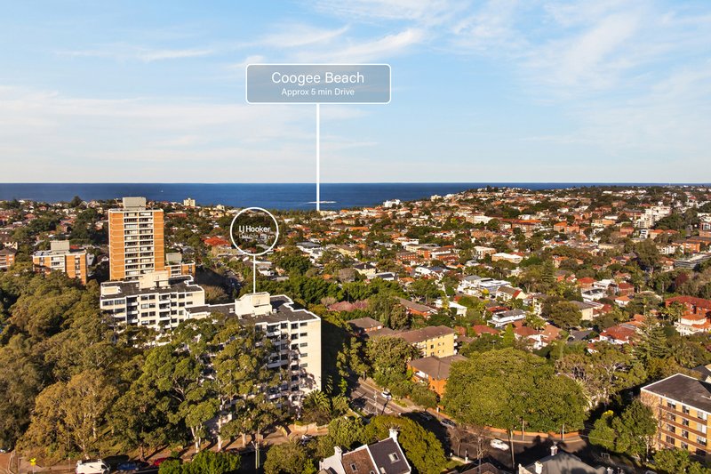 Photo - 71/244-254 Alison Road, Randwick NSW 2031 - Image 18