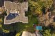 Photo - 71/244-254 Alison Road, Randwick NSW 2031 - Image 20