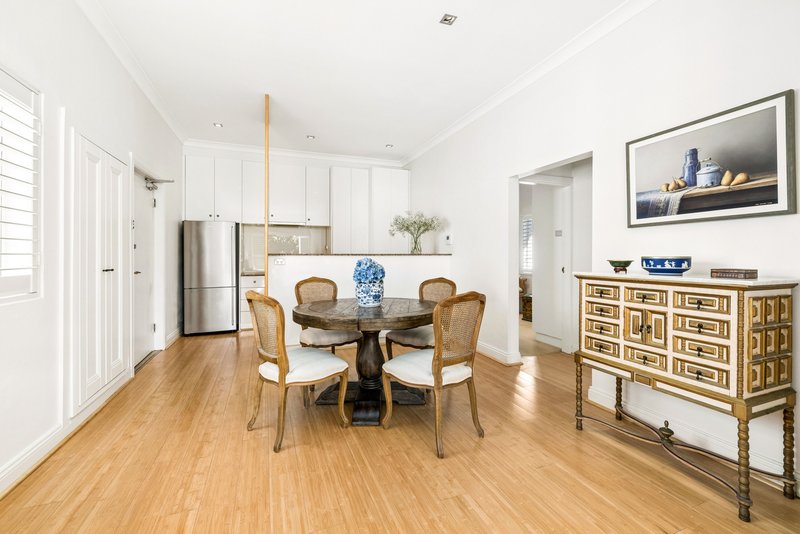 Photo - 7/125-127 Bellevue Road, Bellevue Hill NSW 2023 - Image 2