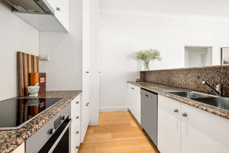 Photo - 7/125-127 Bellevue Road, Bellevue Hill NSW 2023 - Image 3