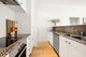Photo - 7/125-127 Bellevue Road, Bellevue Hill NSW 2023 - Image 3