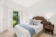 Photo - 7/125-127 Bellevue Road, Bellevue Hill NSW 2023 - Image 5