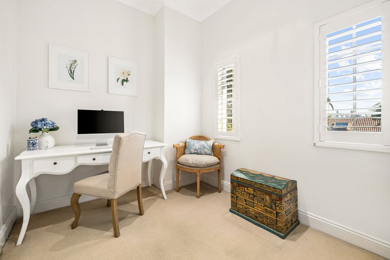 Photo - 7/125-127 Bellevue Road, Bellevue Hill NSW 2023 - Image 6
