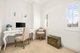 Photo - 7/125-127 Bellevue Road, Bellevue Hill NSW 2023 - Image 6