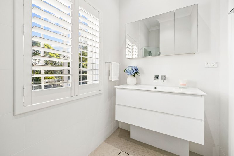 Photo - 7/125-127 Bellevue Road, Bellevue Hill NSW 2023 - Image 7