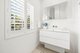 Photo - 7/125-127 Bellevue Road, Bellevue Hill NSW 2023 - Image 7
