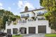 Photo - 7/125-127 Bellevue Road, Bellevue Hill NSW 2023 - Image 8