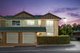 Photo - 7/125 Chatswood Road, Daisy Hill QLD 4127 - Image 1