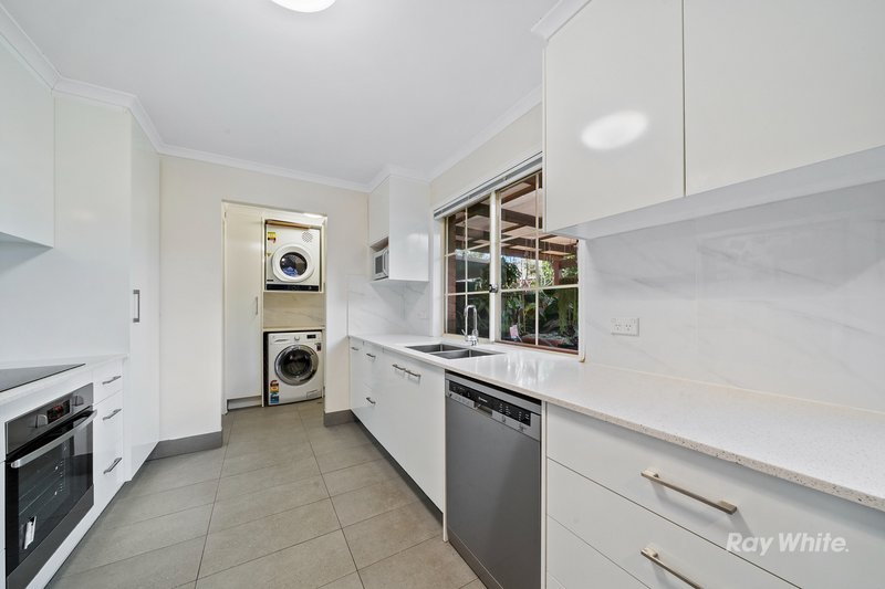 Photo - 7/125 Chatswood Road, Daisy Hill QLD 4127 - Image 5